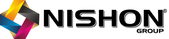 Nishon Group Product Logo